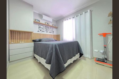 Casa à venda com 2 quartos, 150m² em Jardim Cocaia, Guarulhos