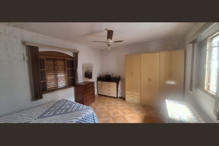 Casa à venda com 4 quartos, 240m² em Vila Ivone, São Paulo