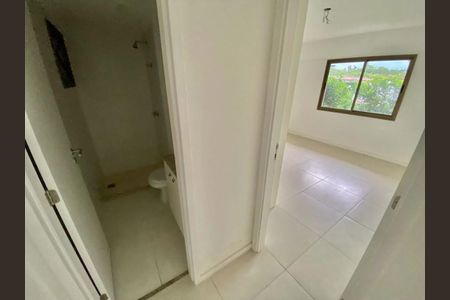 Apartamento à venda com 1 quarto, 76m² em Recreio dos Bandeirantes, Rio de Janeiro