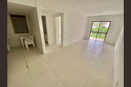Apartamento à venda com 1 quarto, 76m² em Recreio dos Bandeirantes, Rio de Janeiro