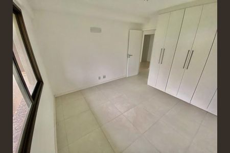 Apartamento à venda com 1 quarto, 76m² em Recreio dos Bandeirantes, Rio de Janeiro