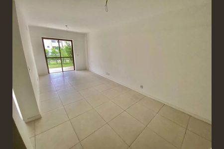 Apartamento à venda com 1 quarto, 76m² em Recreio dos Bandeirantes, Rio de Janeiro