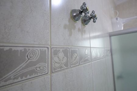 Casa à venda com 250m², 3 quartos e 3 vagas Casa à venda com 250m², 3 quartos e 3 vagasBanheiro Suíte 1