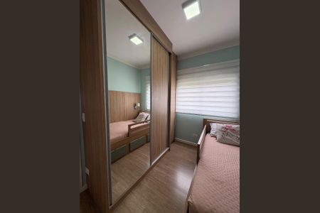 Foto 11 de apartamento à venda com 3 quartos, 77m² em Vila Andrade, São Paulo