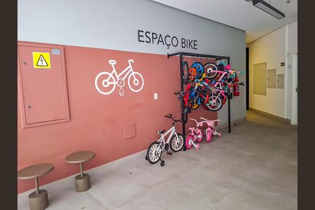 Apartamento para alugar com 145m², 3 quartos e 2 vagas