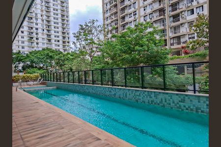 Apartamento para alugar com 145m², 3 quartos e 2 vagas