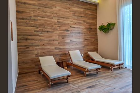 Apartamento para alugar com 145m², 3 quartos e 2 vagas