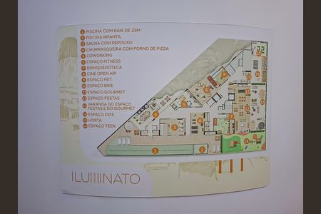 Apartamento para alugar com 145m², 3 quartos e 2 vagas