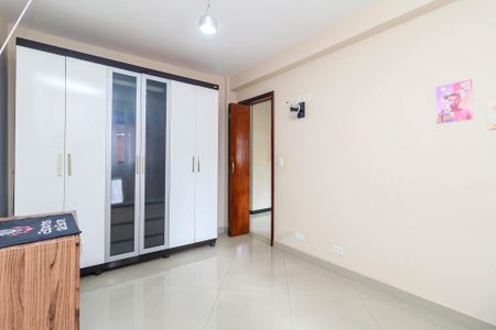 Casa à venda com 110m², 2 quartos e 2 vagas Casa à venda com 110m², 2 quartos e 2 vagasQuarto 1