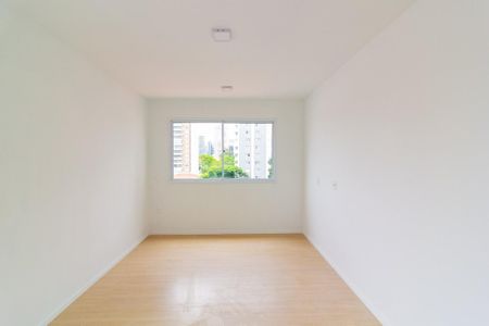 Studio para alugar com 28m², 1 quarto e sem vagaStudio