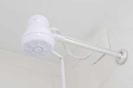 Kitnet/Studio para alugar com 1 quarto, 28m² em Itaim Bibi, São Paulo