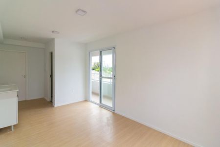 Studio para alugar com 28m², 1 quarto e sem vagaStudio
