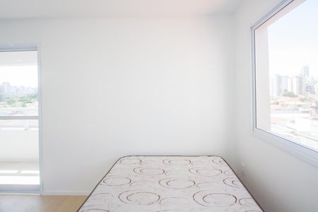 Kitnet/Studio para alugar com 1 quarto, 28m² em Itaim Bibi, São Paulo