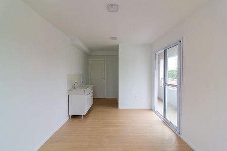 Studio para alugar com 28m², 1 quarto e sem vagaStudio