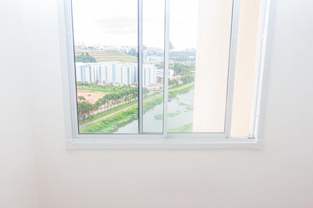 Apartamento para alugar com 36m², 2 quartos e sem vaga Apartamento para alugar com 36m², 2 quartos e sem vagaQuarto 1