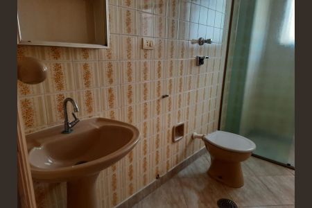 Apartamento à venda com 55m², 1 quarto e sem vaga
