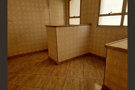 Apartamento à venda com 55m², 1 quarto e sem vaga