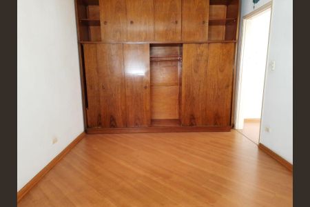 Apartamento à venda com 55m², 1 quarto e sem vaga