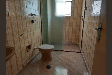 Apartamento à venda com 55m², 1 quarto e sem vaga