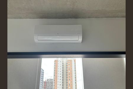 Studio para alugar com 27m², 1 quarto e sem vagaStudio