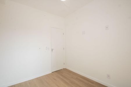 Quarto 1 de apartamento para alugar com 2 quartos, 49m² em Quitaúna, Osasco