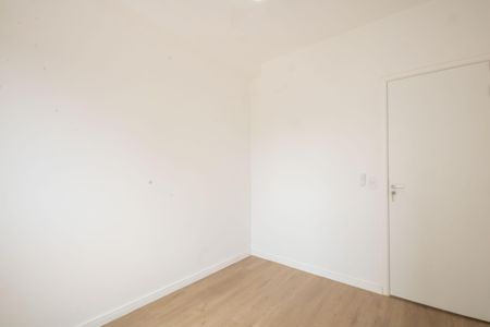 Apartamento para alugar com 49m², 2 quartos e 1 vaga Apartamento para alugar com 49m², 2 quartos e 1 vagaQuarto 1