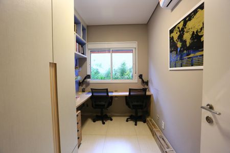 Apartamento à venda com 127m², 2 quartos e 2 vagasquarto 1