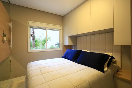 Apartamento à venda com 127m², 2 quartos e 2 vagassuíte