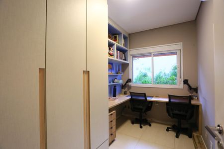 Apartamento à venda com 127m², 2 quartos e 2 vagasquarto 1