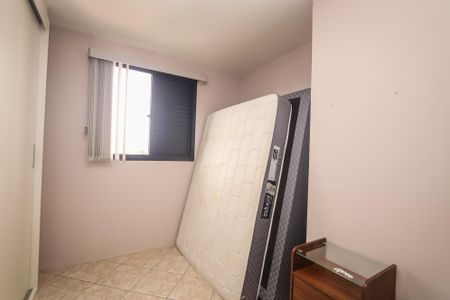Apartamento à venda com 56m², 2 quartos e 1 vagaQuarto 2