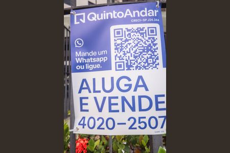 Apartamento à venda com 56m², 2 quartos e 1 vagaPlaca