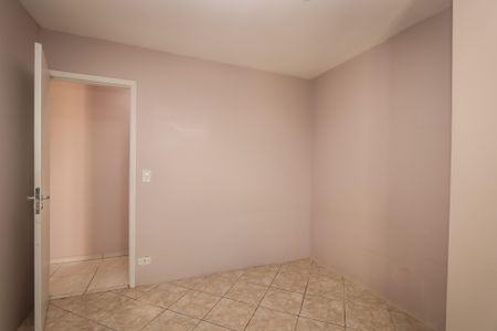 Apartamento à venda com 56m², 2 quartos e 1 vagaQuarto 1