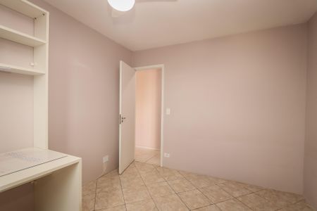 Quarto 1 de apartamento à venda com 2 quartos, 56m² em Jardim Taboao, São Paulo