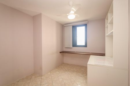 Apartamento à venda com 56m², 2 quartos e 1 vagaQuarto 1