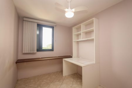Apartamento à venda com 56m², 2 quartos e 1 vagaQuarto 1