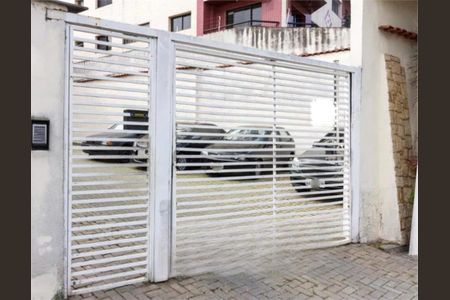 Casa à venda com 112m², 2 quartos e 2 vagas