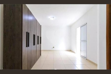 Casa à venda com 2 quartos, 112m² em Vila Ema, São Paulo