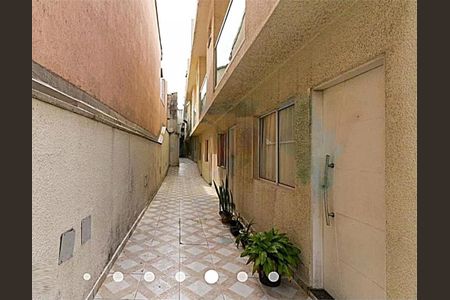 Casa à venda com 112m², 2 quartos e 2 vagas