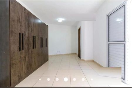 Casa à venda com 2 quartos, 112m² em Vila Ema, São Paulo