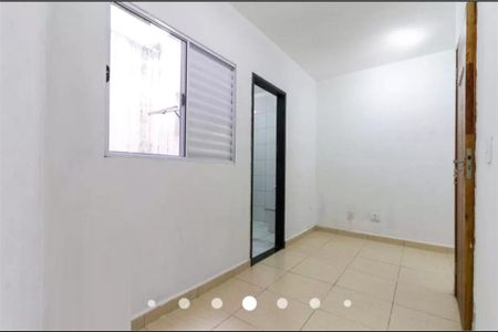 Casa à venda com 2 quartos, 112m² em Vila Ema, São Paulo