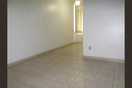 Apartamento à venda com 2 quartos, 65m² em Maria da Graça, Rio de Janeiro
