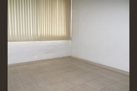 Apartamento à venda com 2 quartos, 65m² em Maria da Graça, Rio de Janeiro