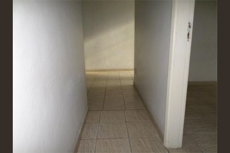 Apartamento à venda com 2 quartos, 65m² em Maria da Graça, Rio de Janeiro