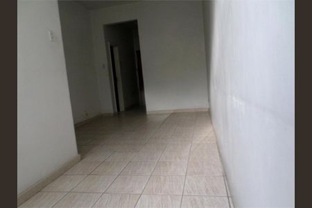 Apartamento à venda com 2 quartos, 65m² em Maria da Graça, Rio de Janeiro