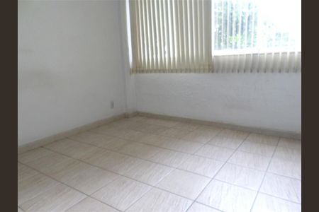 Apartamento à venda com 2 quartos, 65m² em Maria da Graça, Rio de Janeiro