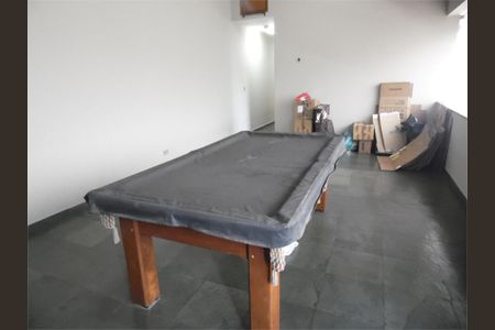 Casa à venda com 4 quartos, 398m² em City Bussocaba, Osasco