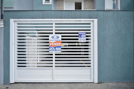 Apartamento à venda com 56m², 2 quartos e 1 vagaPlaca