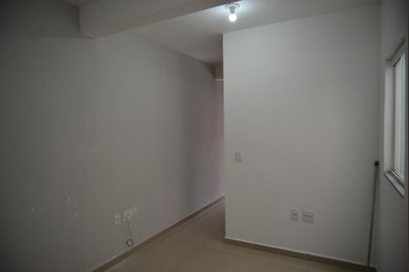 Apartamento à venda com 56m², 2 quartos e 1 vagaSala