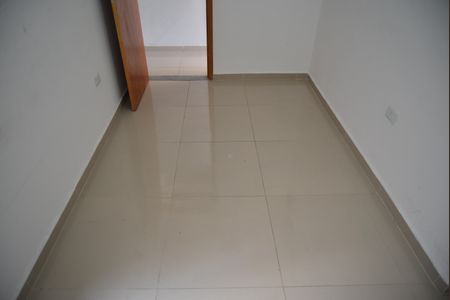 Apartamento à venda com 56m², 2 quartos e 1 vagaQuarto 1