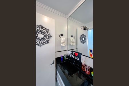 Casa à venda com 103m², 2 quartos e 2 vagas Casa à venda com 103m², 2 quartos e 2 vagasLavabo